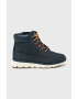 Timberland Pantofi copii - Pled.ro