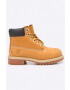 Timberland Pantofi copii 6 In Premium WP Boot - Pled.ro