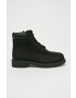 Timberland Pantofi copii 6In Premium Wp Boot Icon - Pled.ro