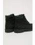 Timberland Pantofi copii 6In Premium Wp Boot Icon - Pled.ro