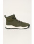 Timberland Pantofi copii Brooklyn - Pled.ro