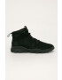 Timberland Pantofi copii Brooklyn - Pled.ro