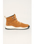 Timberland Pantofi copii Brooklyn - Pled.ro