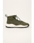 Timberland Pantofi copii Brooklyn - Pled.ro