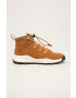 Timberland Pantofi copii Brooklyn - Pled.ro