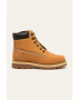 Timberland Pantofi copii Courma - Pled.ro