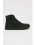 Timberland Pantofi copii Davis Square - Pled.ro