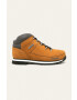 Timberland Pantofi copii Euro Sprint - Pled.ro