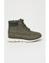 Timberland Pantofi copii Killington 6 In - Pled.ro