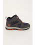 Timberland Pantofi copii Neptune Park - Pled.ro