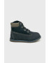 Timberland Pantofi copii Pokey Pine 6In Boot - Pled.ro