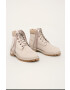 Timberland Pantofi copii Premium - Pled.ro