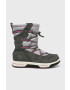 Timberland Pantofi copii Snow Stomper Pull On - Pled.ro