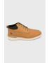 Timberland Pantofi Cross Mark Pt Chukka - Pled.ro