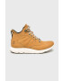 Timberland Pantofi Fly Roam - Pled.ro