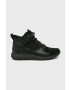 Timberland Pantofi Fly Roam - Pled.ro