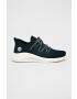 Timberland Pantofi Flyroam Go - Pled.ro