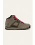 Timberland Pantofi GT Scramble - Pled.ro