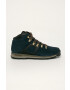 Timberland Pantofi GT Scramble - Pled.ro