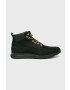 Timberland Pantofi inalti - Pled.ro