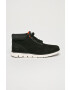 Timberland Pantofi inalti - Pled.ro