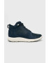 Timberland Pantofi inalti - Pled.ro