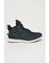 Timberland Pantofi inalti - Pled.ro