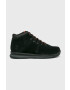 Timberland Pantofi inalti - Pled.ro