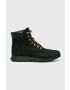 Timberland Pantofi Killington - Pled.ro