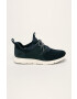 Timberland Pantofi Killington - Pled.ro