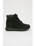 Timberland Pantofi Killinhton 6 In - Pled.ro