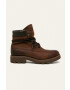 Timberland Pantofi Raw Tribe - Pled.ro