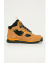 Timberland Pantofi Trumbull - Pled.ro