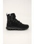 Timberland Pantofi World Hiker - Pled.ro