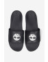 Timberland papuci Playa Sands Sports Slide - Pled.ro