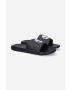 Timberland papuci Playa Sands Sports Slide - Pled.ro