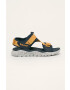 Timberland Sandale Ripcord - Pled.ro