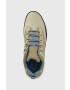 Timberland sneakers Euro Trekker Low culoarea bej TB0A5SKCDH41 - Pled.ro