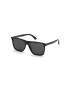 Tom Ford ochelari de soare barbati culoarea negru - Pled.ro