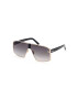 Tom Ford ochelari de soare - Pled.ro