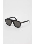 Tom Ford ochelari de soare - Pled.ro