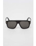 Tom Ford ochelari de soare - Pled.ro