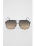 Tom Ford ochelari de soare - Pled.ro