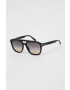 Tom Ford ochelari de soare - Pled.ro