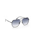 Tom Ford ochelari de soare - Pled.ro