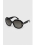 Tom Ford ochelari de soare - Pled.ro