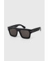 Tom Ford ochelari de soare barbati culoarea negru - Pled.ro