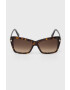 Tom Ford ochelari de soare - Pled.ro