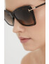 Tom Ford ochelari de soare - Pled.ro