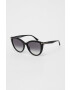 Tom Ford ochelari de soare - Pled.ro